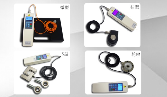 無錫304不銹鋼管供應(yīng)商